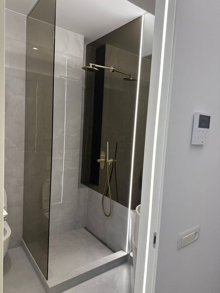 Pipera, apartament lux, 3 camere.